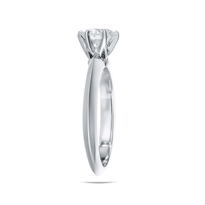 https://corsproxy.io/?url=https://www.barrysjewellers.com/media/catalog/product/8/6/86911_3_1.jpg