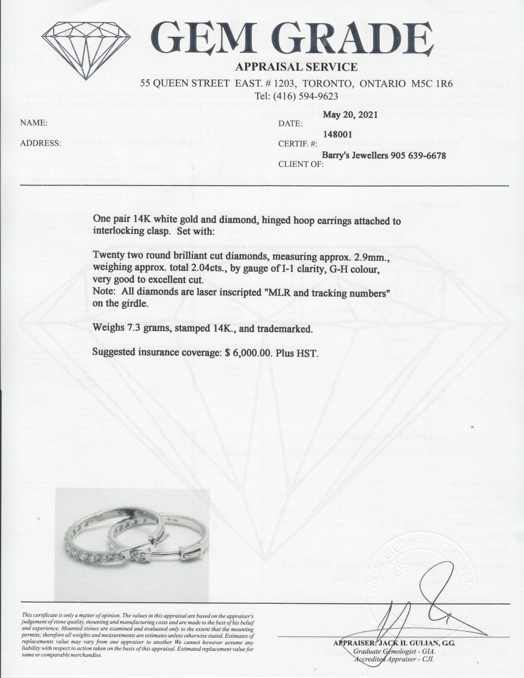 https://corsproxy.io/?url=https://www.barrysjewellers.com/media/catalog/product/9/5/95471.jpeg