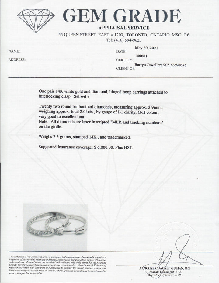 https://corsproxy.io/?url=https://www.barrysjewellers.com/media/catalog/product/9/5/95471.jpeg