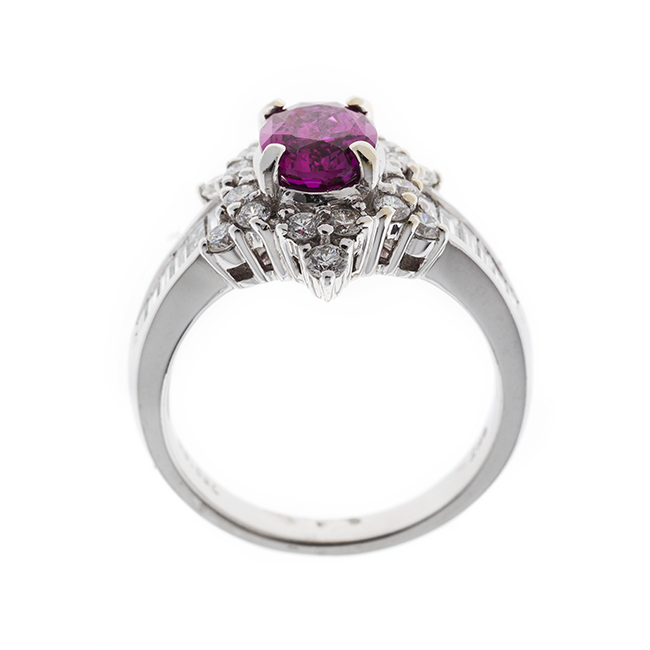 https://corsproxy.io/?url=https://www.barrysjewellers.com/media/catalog/product/4/8/48554_mar1458_copy_1_1.png