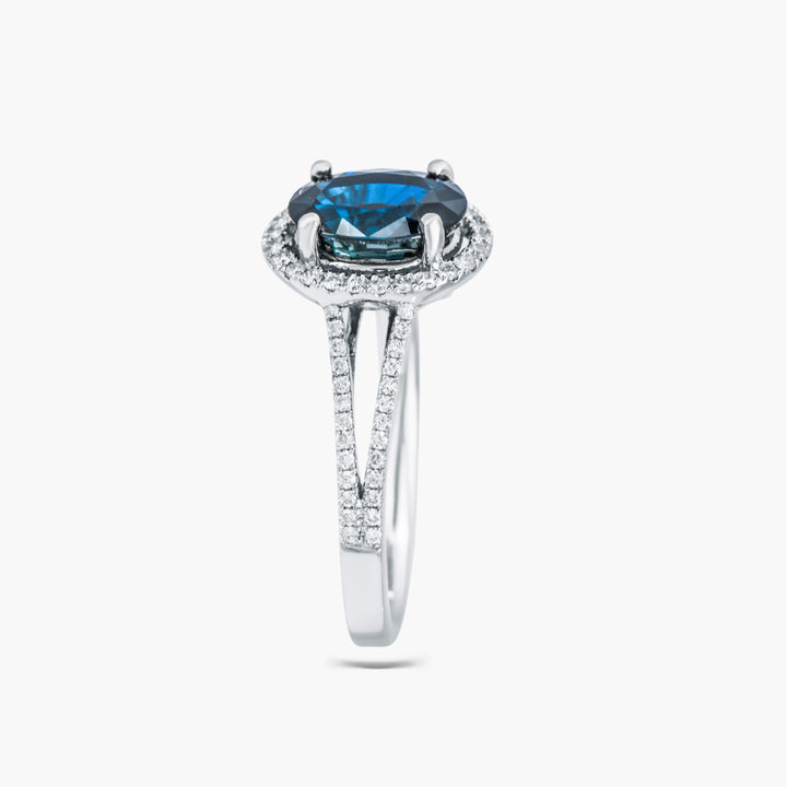 https://corsproxy.io/?url=https://www.barrysjewellers.com/media/catalog/product/8/1/81732-3_1.jpg