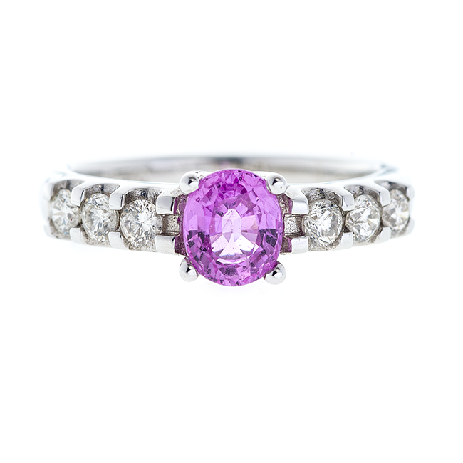 https://corsproxy.io/?url=https://www.barrysjewellers.com/media/catalog/product/5/6/56118_2_1_1_1.png