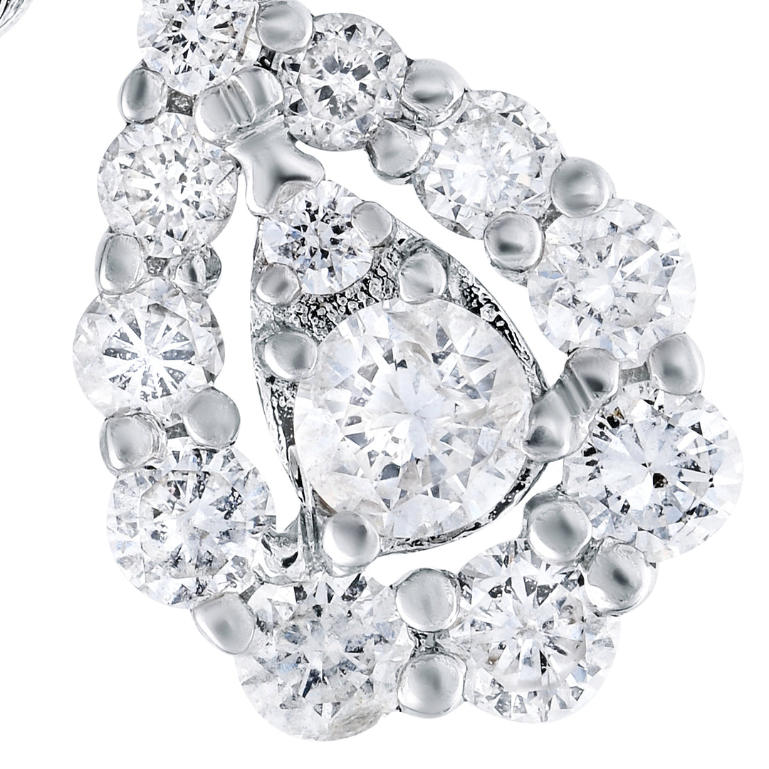https://corsproxy.io/?url=https://www.barrysjewellers.com/media/catalog/product/b/a/barrysjewellers__95888_3.jpg