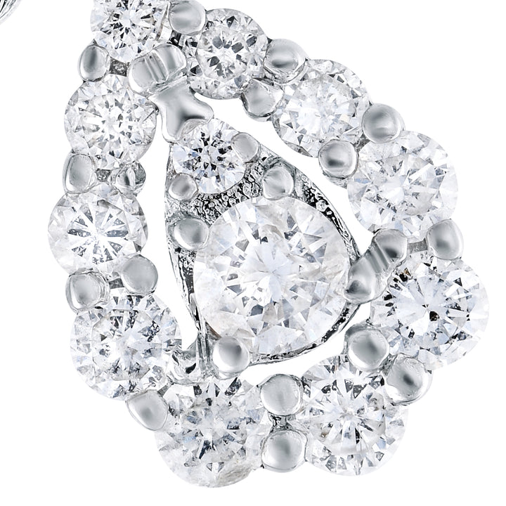 https://corsproxy.io/?url=https://www.barrysjewellers.com/media/catalog/product/b/a/barrysjewellers__95888_3.jpg