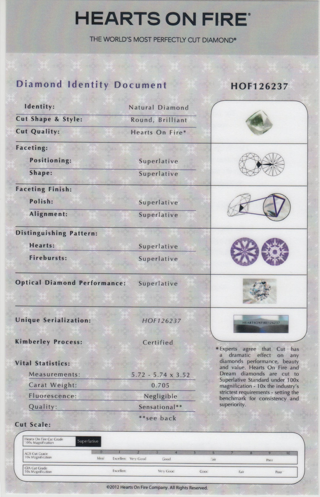 https://corsproxy.io/?url=https://www.barrysjewellers.com/media/catalog/product/8/1/81390_hof_card_1_3.jpeg