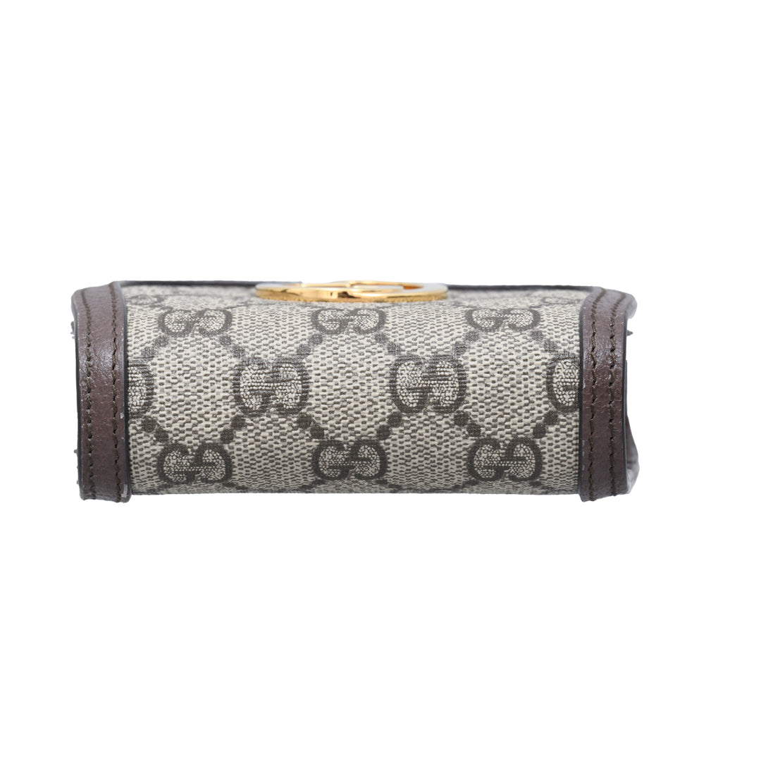 https://corsproxy.io/?url=https://www.barrysjewellers.com/media/catalog/product/b/a/barrysjewellers__con1014_4.jpg