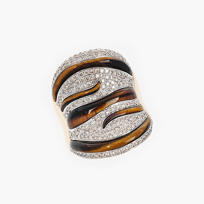 https://corsproxy.io/?url=https://www.barrysjewellers.com/media/catalog/product/7/9/79976_mar1208_copy_1_1.png