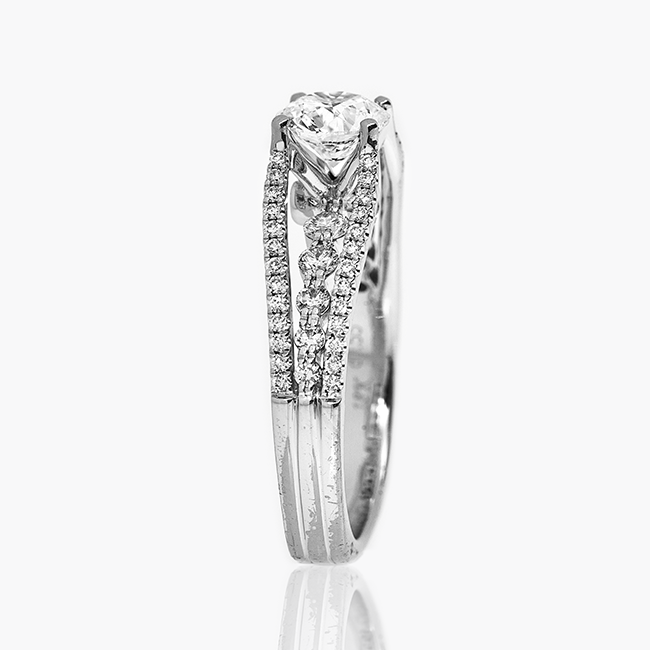 https://corsproxy.io/?url=https://www.barrysjewellers.com/media/catalog/product/7/4/74833_mar7374_copy_1.png