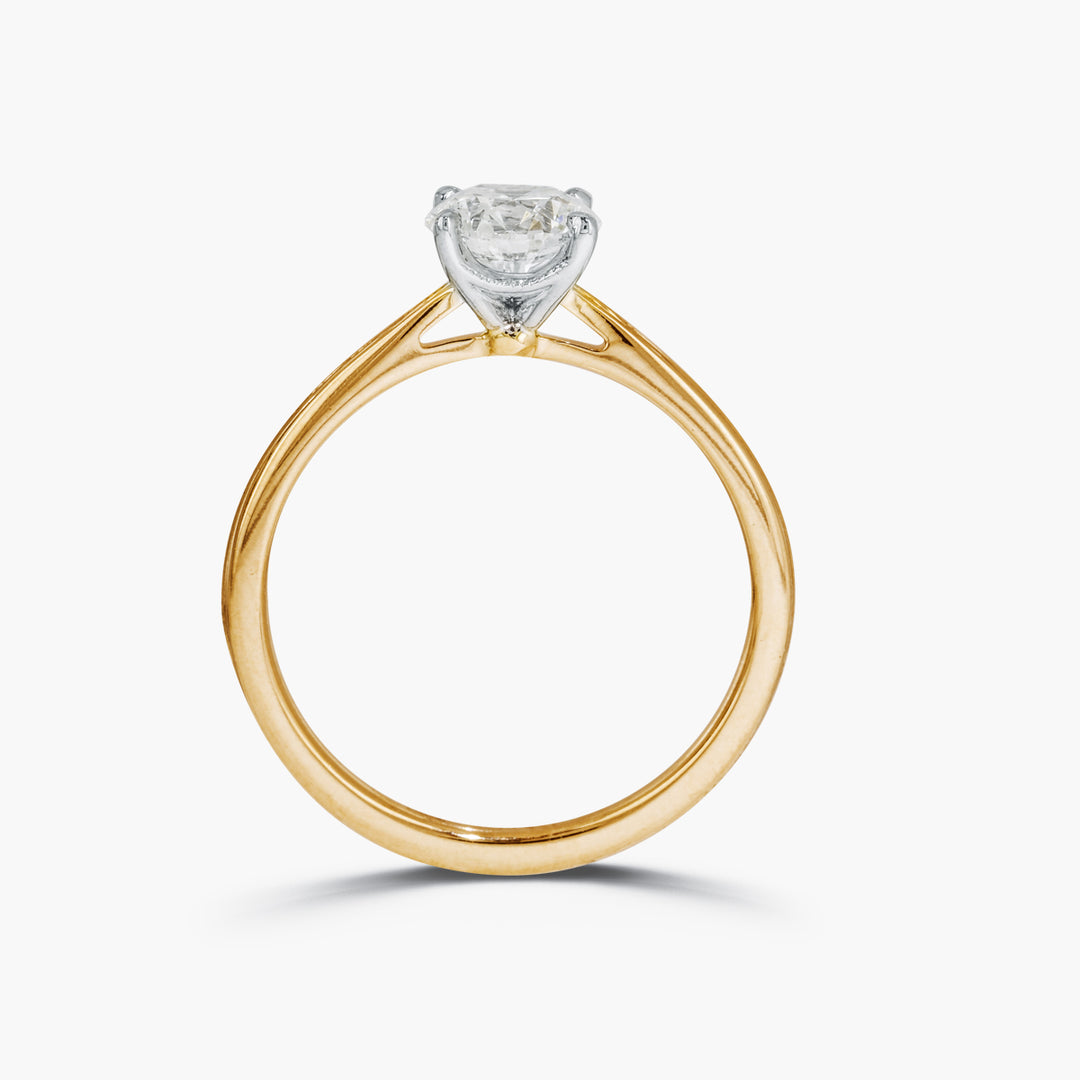 https://corsproxy.io/?url=https://www.barrysjewellers.com/media/catalog/product/9/4/94329-3.jpg4.jpg