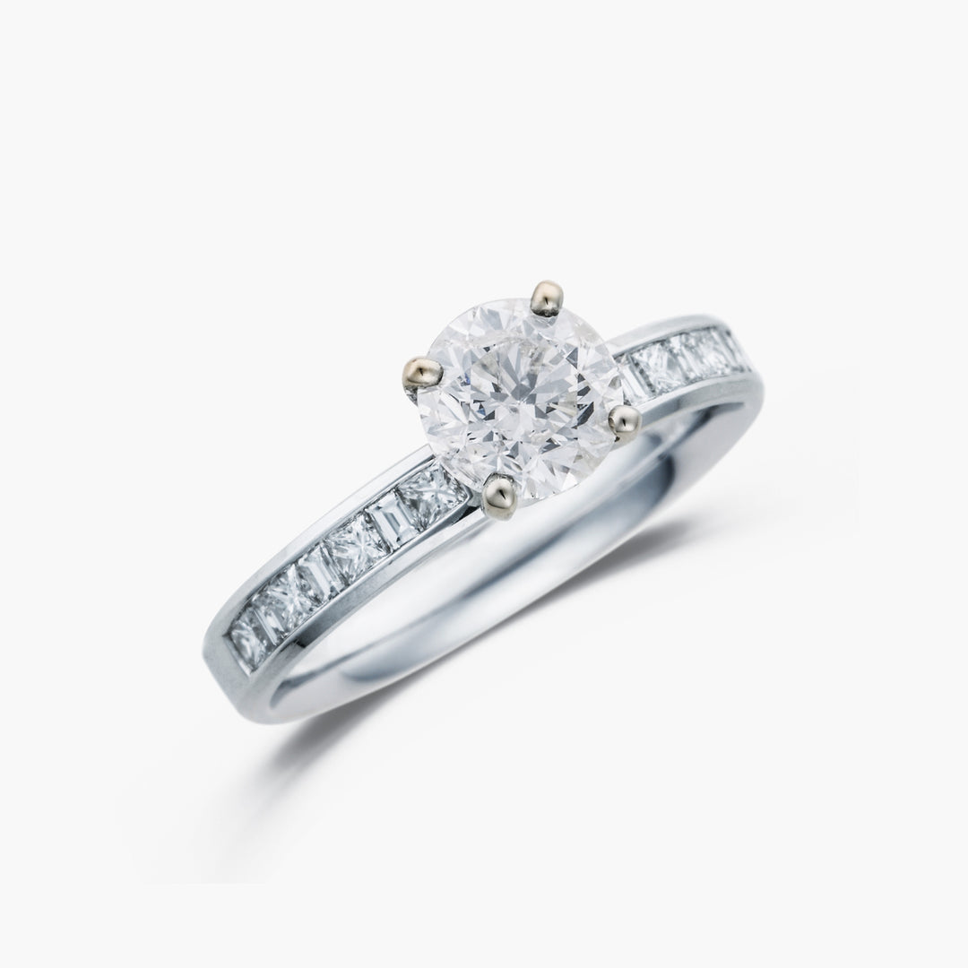 https://corsproxy.io/?url=https://www.barrysjewellers.com/media/catalog/product/8/9/89479-1_1.jpg