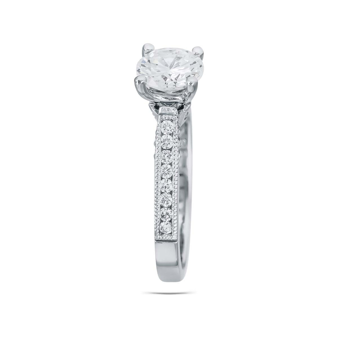 https://corsproxy.io/?url=https://www.barrysjewellers.com/media/catalog/product/9/4/94413_3.jpg