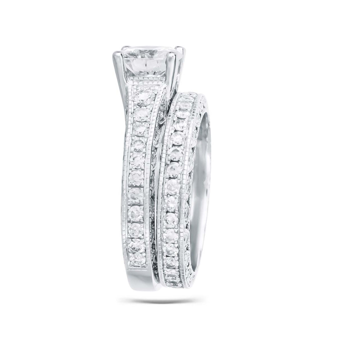 https://corsproxy.io/?url=https://www.barrysjewellers.com/media/catalog/product/7/9/79138_3_1_1_1.jpg