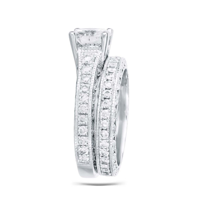 https://corsproxy.io/?url=https://www.barrysjewellers.com/media/catalog/product/7/9/79138_3_1_1_1.jpg