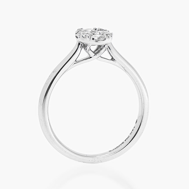 https://corsproxy.io/?url=https://www.barrysjewellers.com/media/catalog/product/8/5/85943_mar8259_copy_1.png