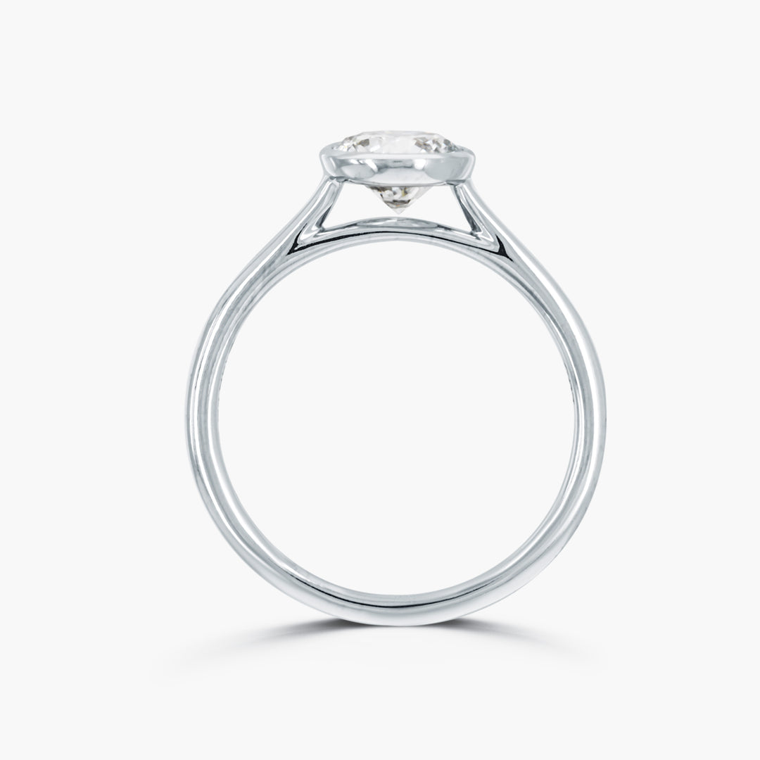 https://corsproxy.io/?url=https://www.barrysjewellers.com/media/catalog/product/9/5/95440-2.jpg
