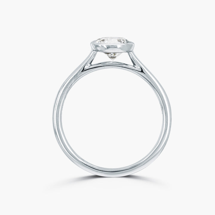 https://corsproxy.io/?url=https://www.barrysjewellers.com/media/catalog/product/9/5/95440-2.jpg