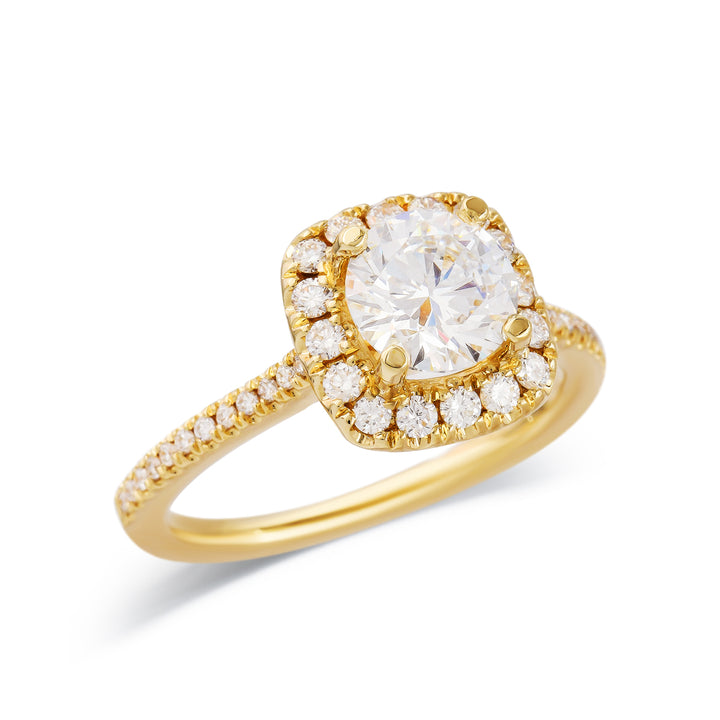 https://corsproxy.io/?url=https://www.barrysjewellers.com/media/catalog/product/9/6/96457-1.jpg