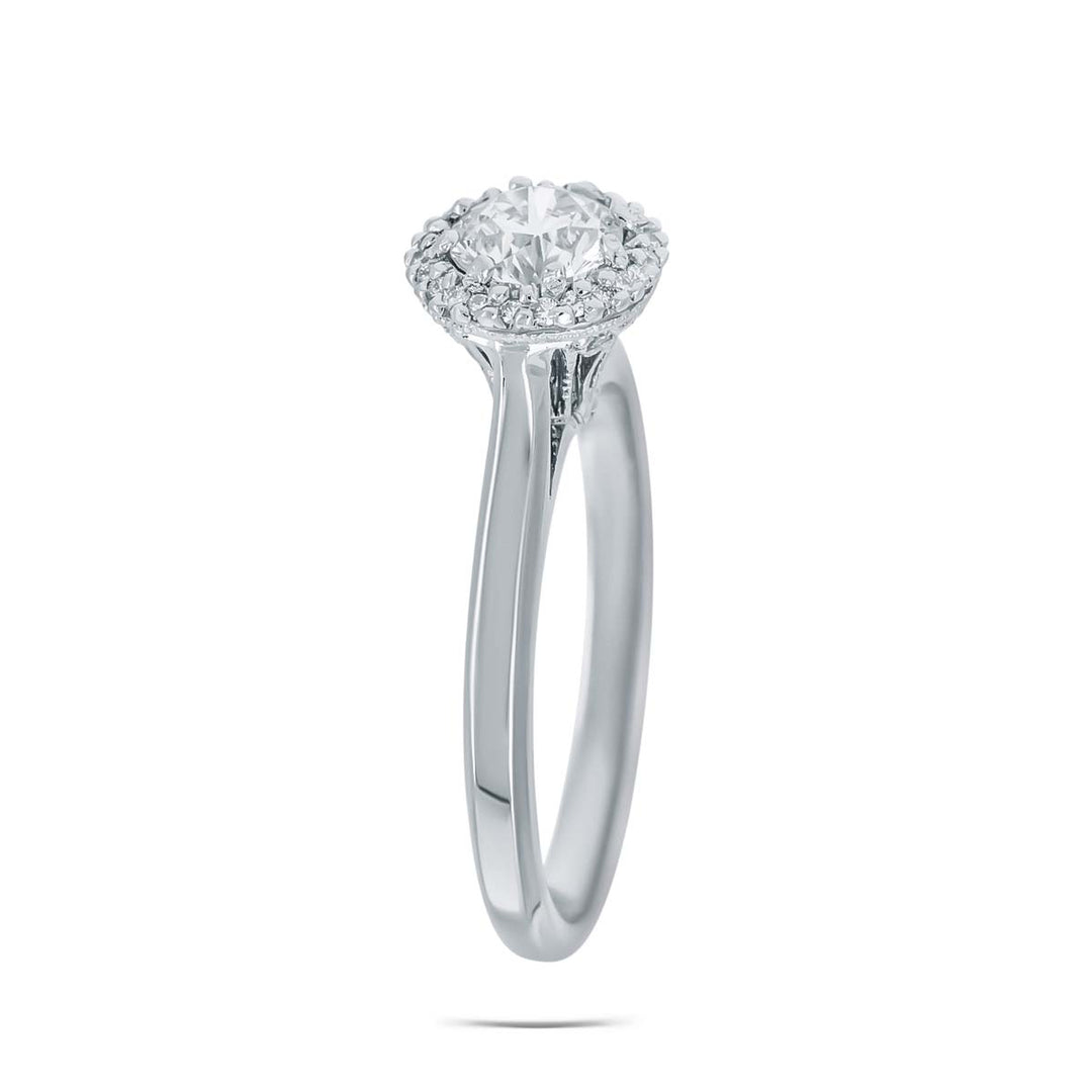 https://corsproxy.io/?url=https://www.barrysjewellers.com/media/catalog/product/4/4/44690_3.jpg