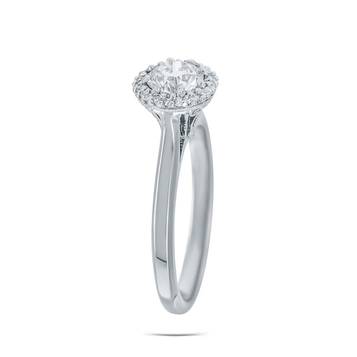 https://corsproxy.io/?url=https://www.barrysjewellers.com/media/catalog/product/4/4/44690_3.jpg