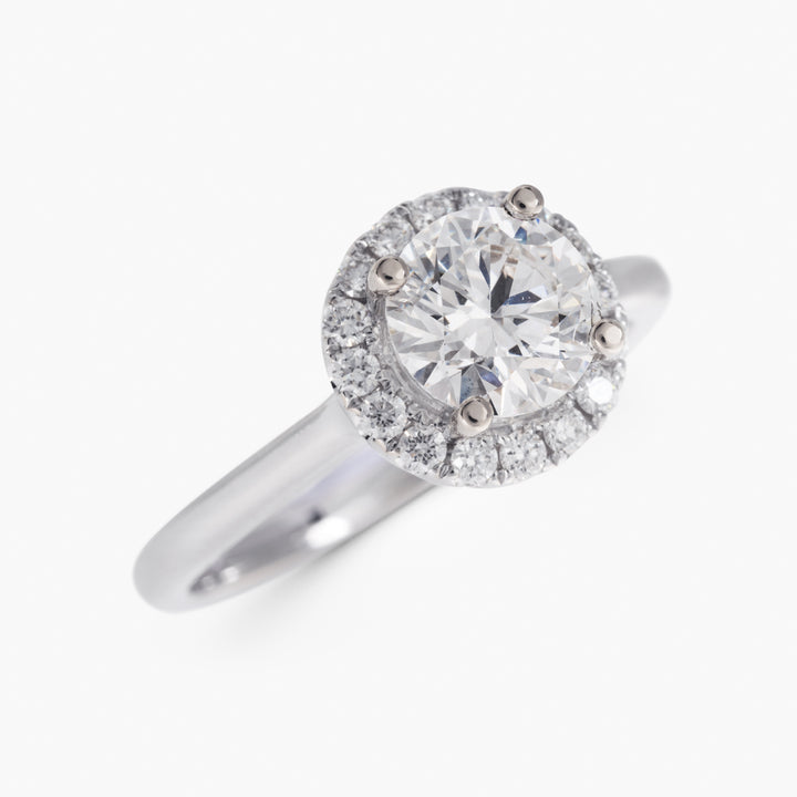 https://corsproxy.io/?url=https://www.barrysjewellers.com/media/catalog/product/c/o/code_94135.jpg