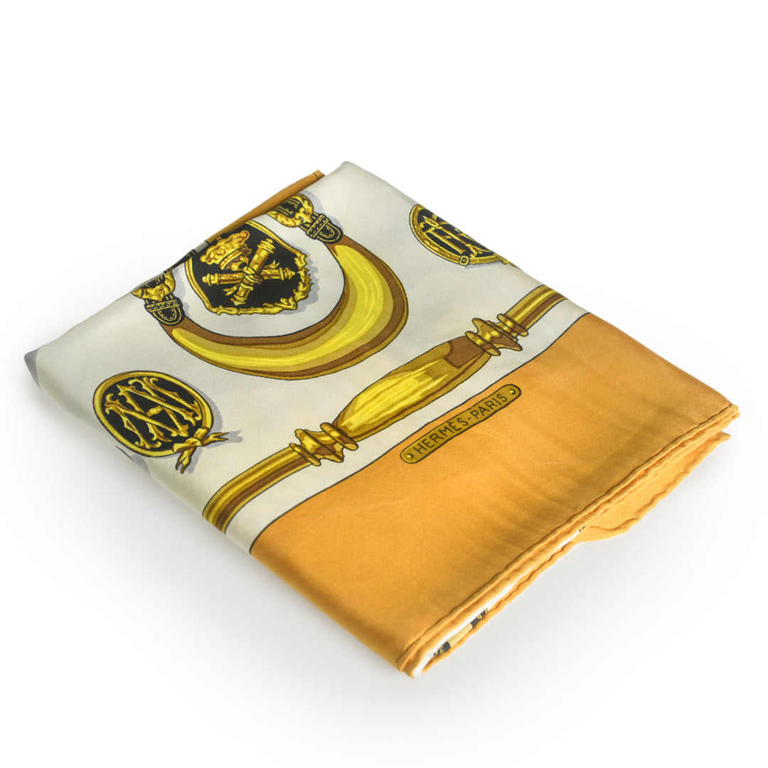 https://corsproxy.io/?url=https://www.barrysjewellers.com/media/catalog/product/h/e/hermes-1-1.jpg