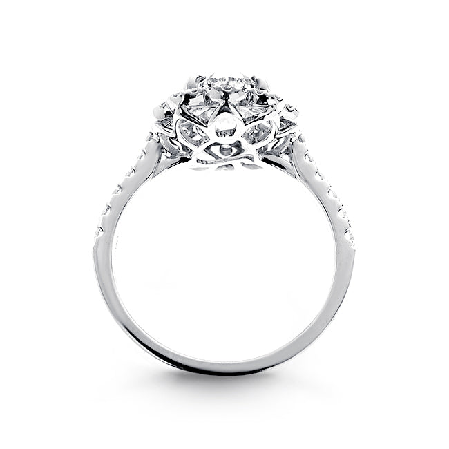 https://corsproxy.io/?url=https://www.barrysjewellers.com/media/catalog/product/8/8/88464-4_1_1.jpg