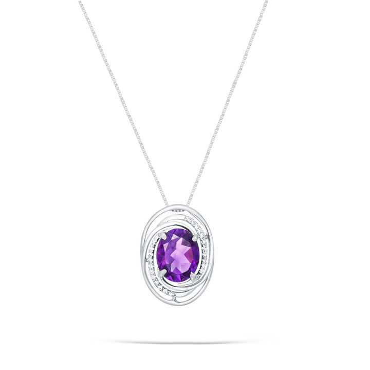 https://corsproxy.io/?url=https://www.barrysjewellers.com/media/catalog/product/7/2/72388_1.jpg
