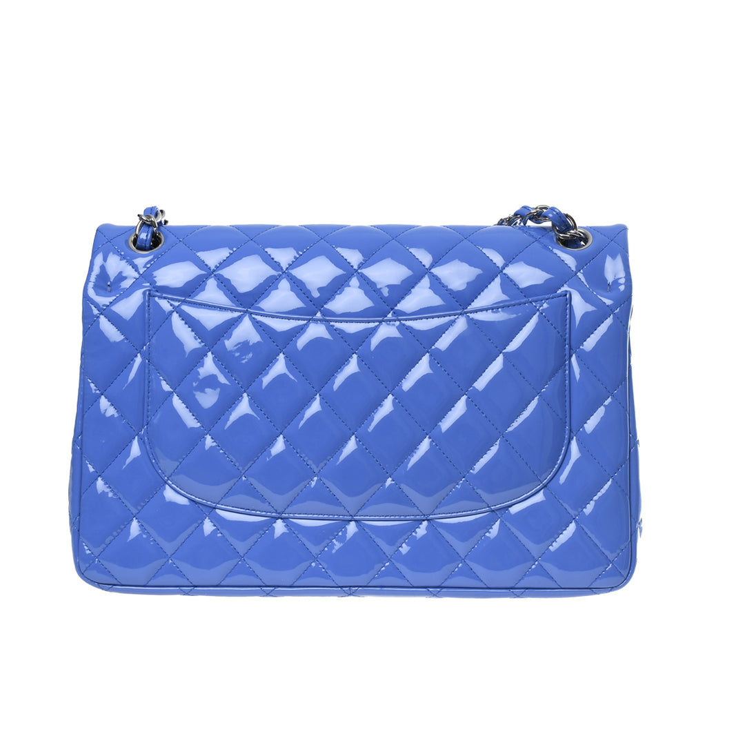 https://corsproxy.io/?url=https://www.barrysjewellers.com/media/catalog/product/b/a/barrysjewellers__chanel341_4.jpg