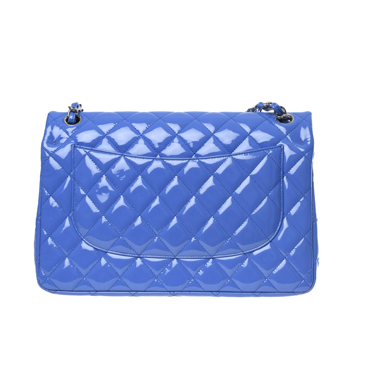 https://corsproxy.io/?url=https://www.barrysjewellers.com/media/catalog/product/b/a/barrysjewellers__chanel341_4.jpg