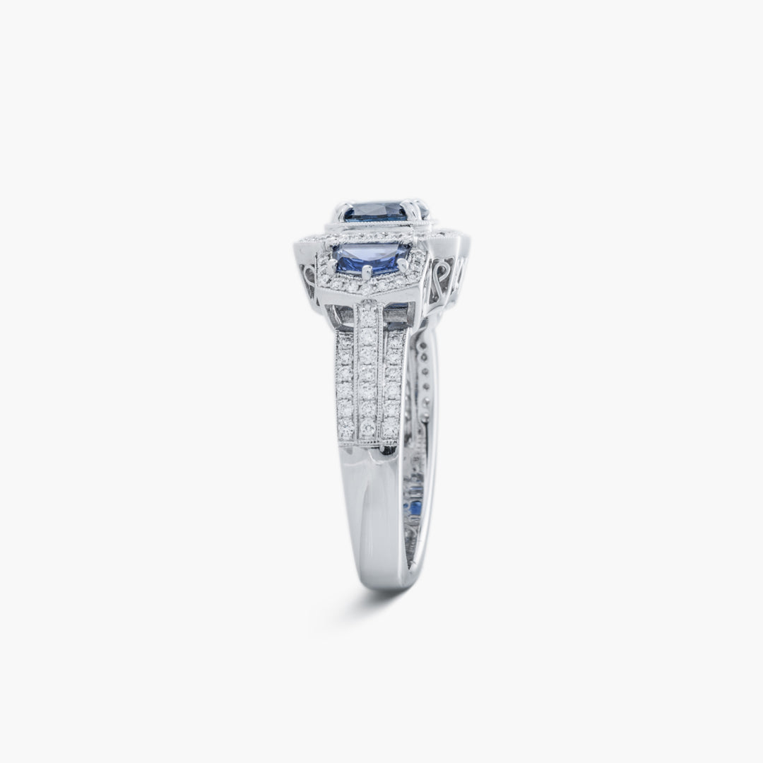 https://corsproxy.io/?url=https://www.barrysjewellers.com/media/catalog/product/8/3/83792-3_1_1_1.jpg