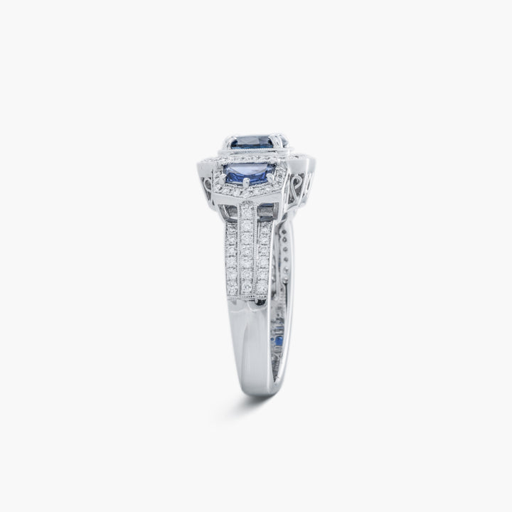 https://corsproxy.io/?url=https://www.barrysjewellers.com/media/catalog/product/8/3/83792-3_1_1_1.jpg