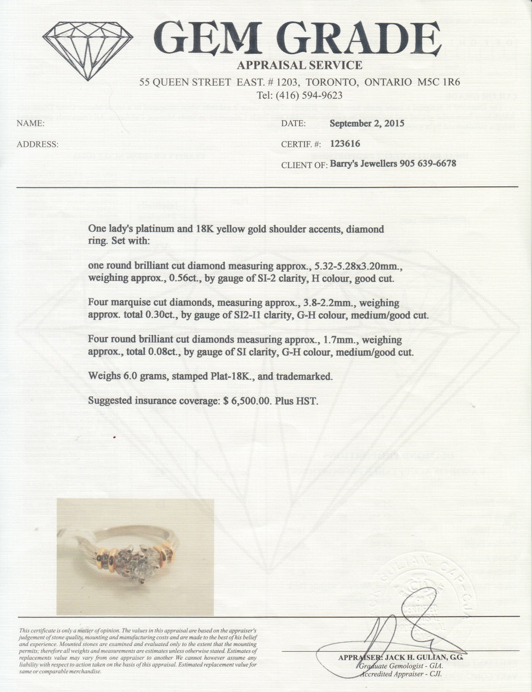 https://corsproxy.io/?url=https://www.barrysjewellers.com/media/catalog/product/5/4/54678_1_1_1.jpeg