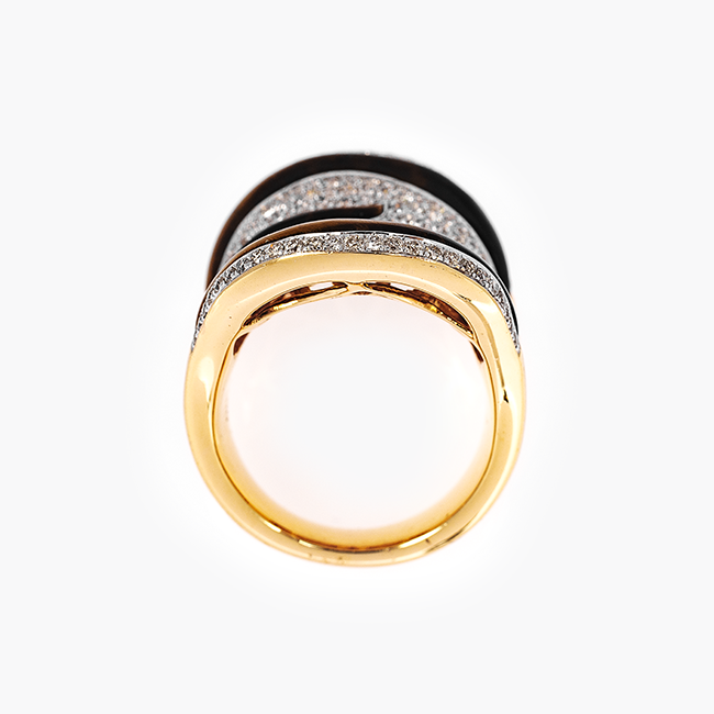 https://corsproxy.io/?url=https://www.barrysjewellers.com/media/catalog/product/7/9/79976_mar1200_copy_1_1.png