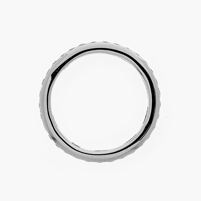 https://corsproxy.io/?url=https://www.barrysjewellers.com/media/catalog/product/8/6/86255_mar9730_copy_1_1.png