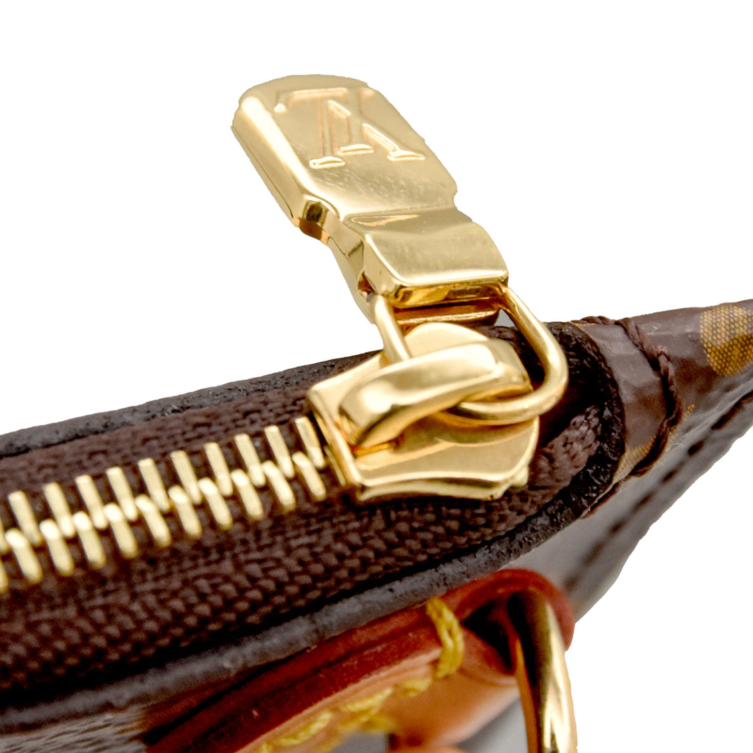 https://corsproxy.io/?url=https://www.barrysjewellers.com/media/catalog/product/b/a/barrysjewellers__lv1060_5.jpg