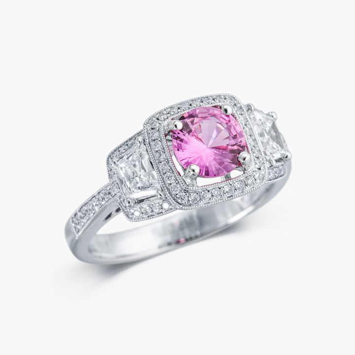 https://corsproxy.io/?url=https://www.barrysjewellers.com/media/catalog/product/8/2/82593-2_1_1.jpg
