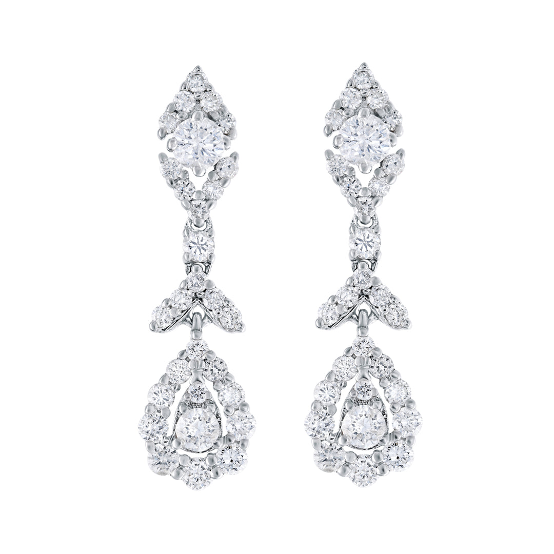 https://corsproxy.io/?url=https://www.barrysjewellers.com/media/catalog/product/b/a/barrysjewellers__95888_1.jpg