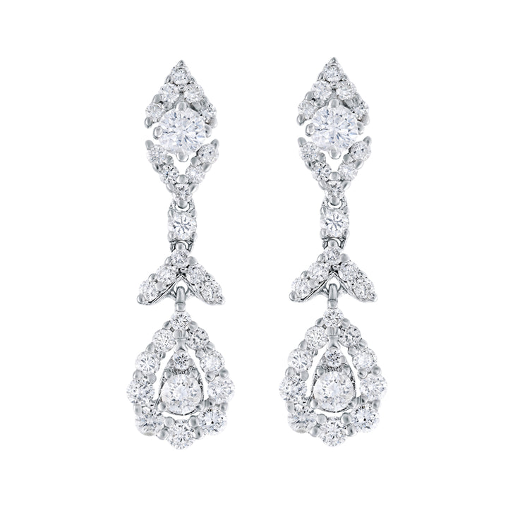 https://corsproxy.io/?url=https://www.barrysjewellers.com/media/catalog/product/b/a/barrysjewellers__95888_1.jpg