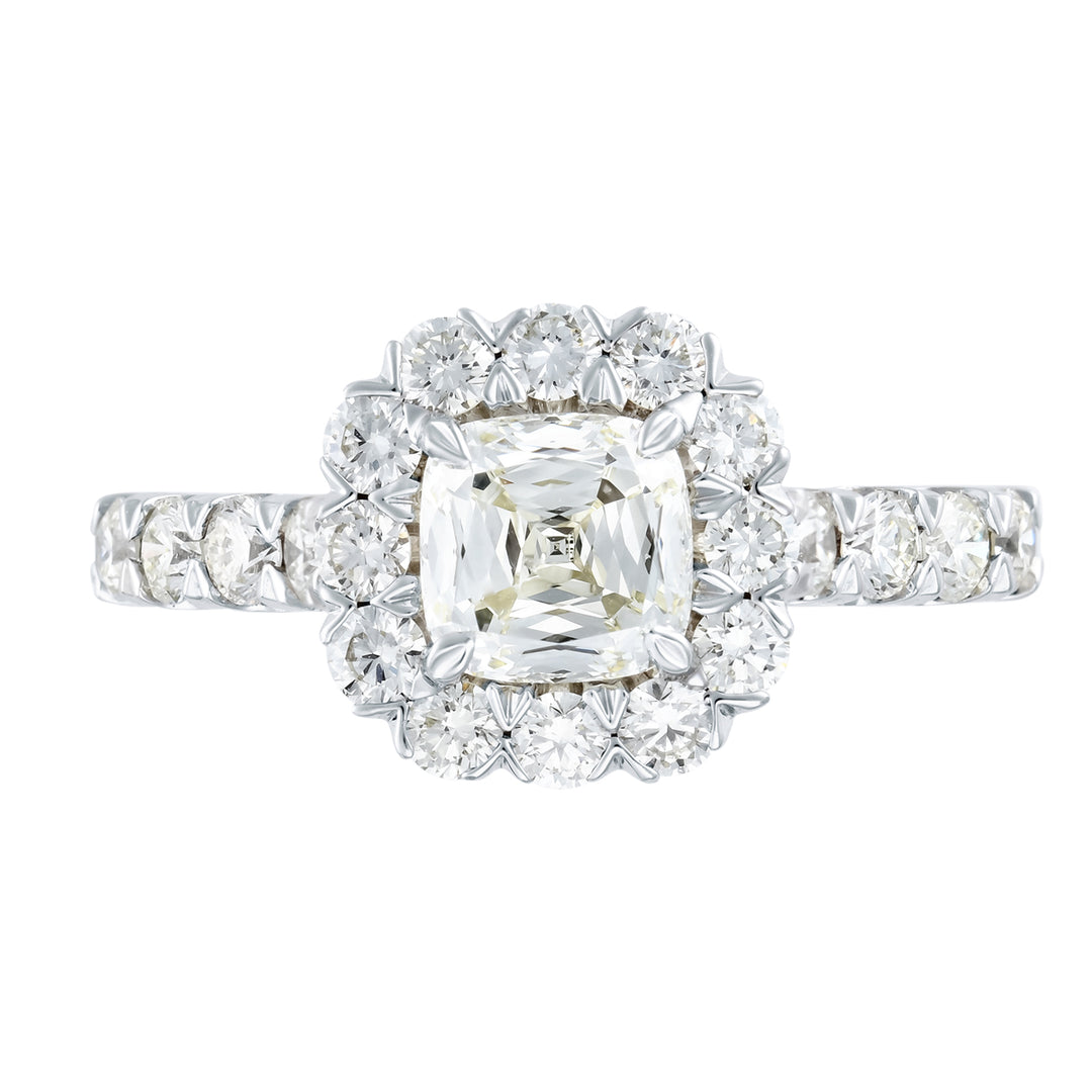 https://corsproxy.io/?url=https://www.barrysjewellers.com/media/catalog/product/b/a/barrysjewellers__81722_2.jpg