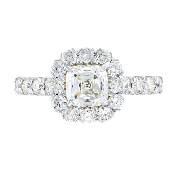 https://corsproxy.io/?url=https://www.barrysjewellers.com/media/catalog/product/b/a/barrysjewellers__81722_2.jpg