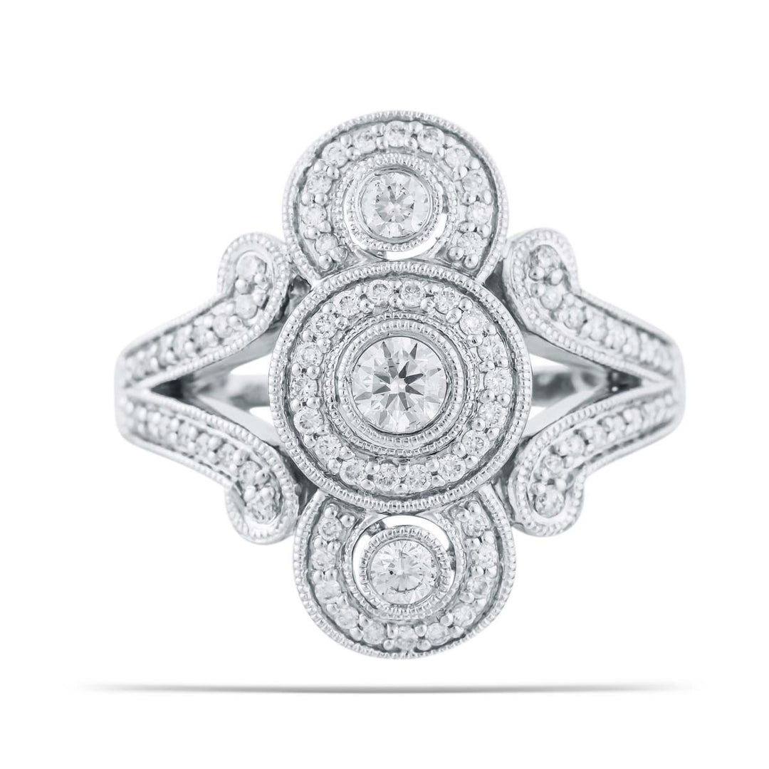 https://corsproxy.io/?url=https://www.barrysjewellers.com/media/catalog/product/9/6/96938_2.jpg