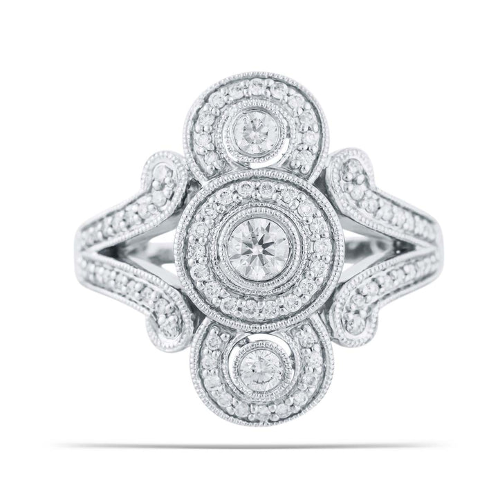 https://corsproxy.io/?url=https://www.barrysjewellers.com/media/catalog/product/9/6/96938_2.jpg