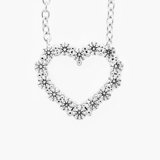 https://corsproxy.io/?url=https://www.barrysjewellers.com/media/catalog/product/8/3/83348_mar1769_copy_1.png