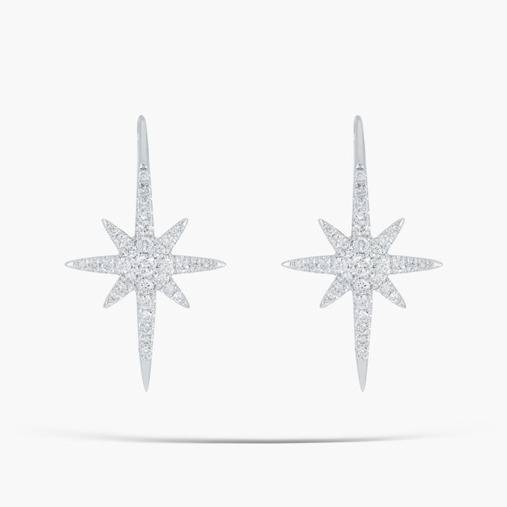 https://corsproxy.io/?url=https://www.barrysjewellers.com/media/catalog/product/9/6/96251-2_1_1_1_1_1_1.jpg