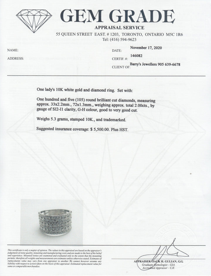 https://corsproxy.io/?url=https://www.barrysjewellers.com/media/catalog/product/9/4/94778.jpeg