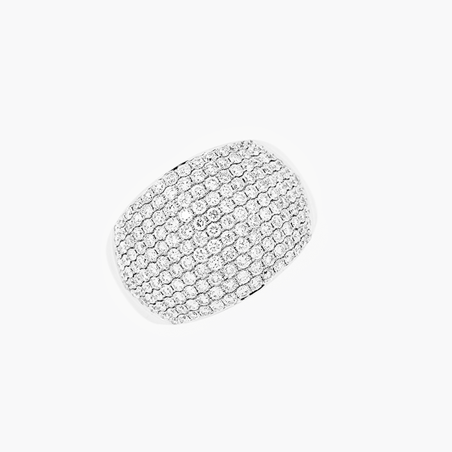 https://corsproxy.io/?url=https://www.barrysjewellers.com/media/catalog/product/8/0/80150_mar4573_copy_1.png