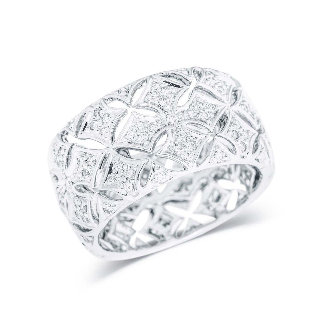 https://corsproxy.io/?url=https://www.barrysjewellers.com/media/catalog/product/8/2/82665_1_1_1.jpg