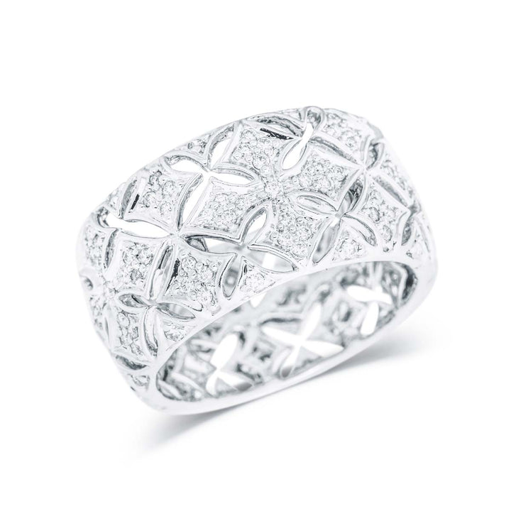 https://corsproxy.io/?url=https://www.barrysjewellers.com/media/catalog/product/8/2/82665_1_1_1.jpg