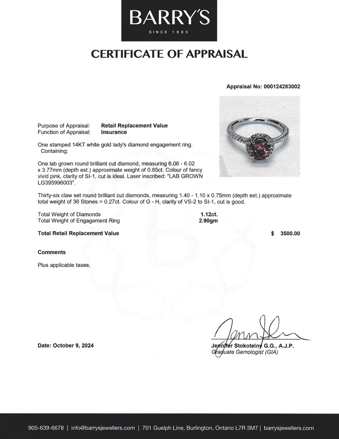 https://corsproxy.io/?url=https://www.barrysjewellers.com/media/catalog/product/b/a/barrysjewellers_certificate__96186.jpg
