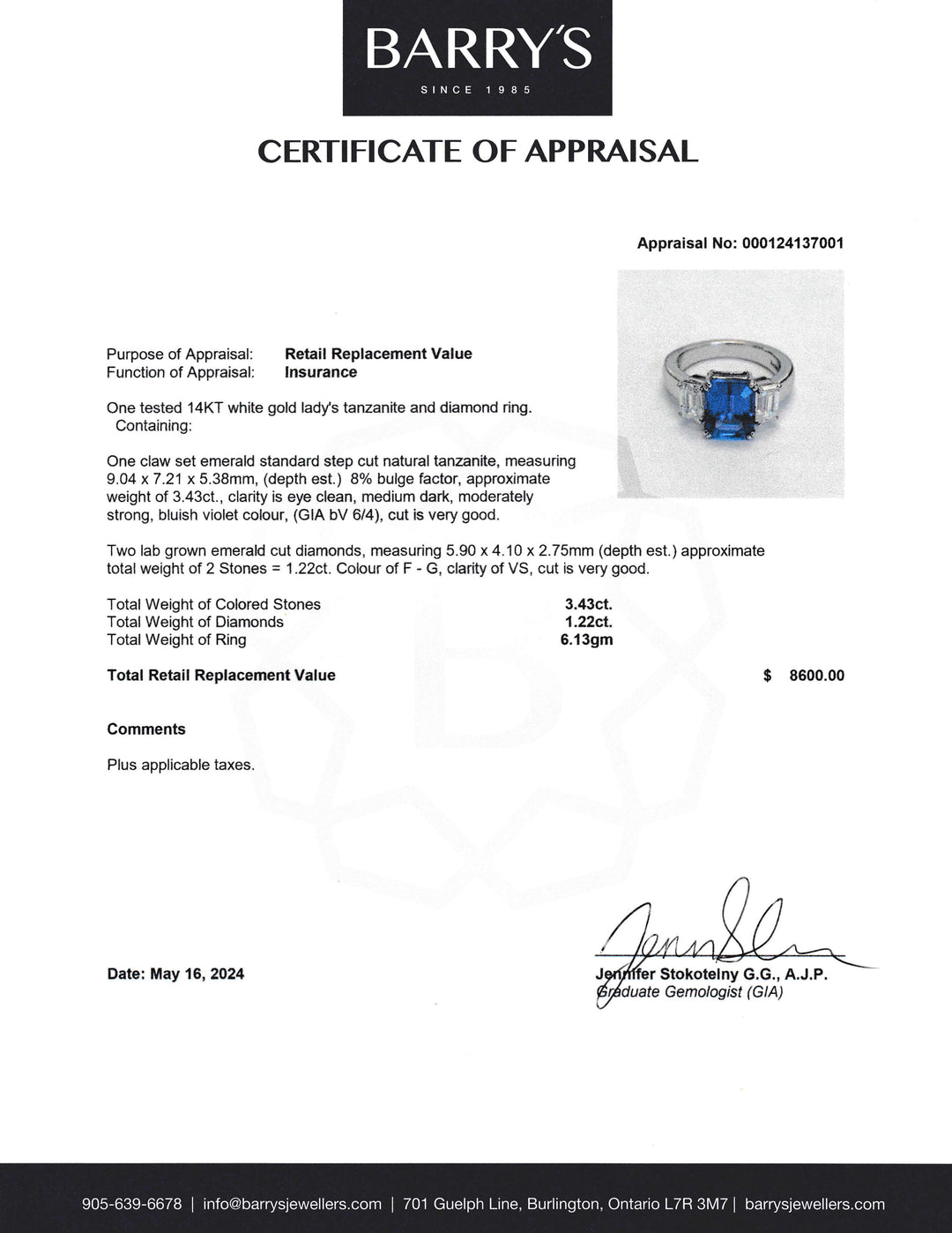 https://corsproxy.io/?url=https://www.barrysjewellers.com/media/catalog/product/b/a/barrysjewellers_certificate__97264.jpg